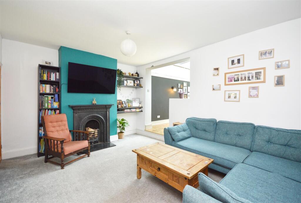 Additional image 3 of Bellevue Terrace, Brislington, Bristol