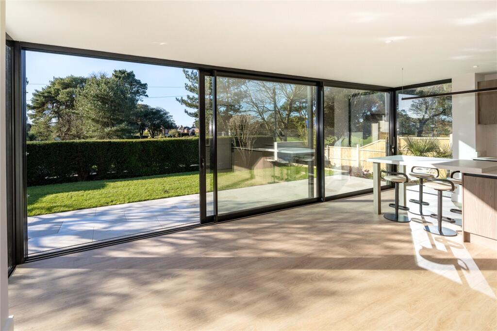 Additional image 11 of Pauntley Road, Mudeford, Christchurch, Dorset, BH23