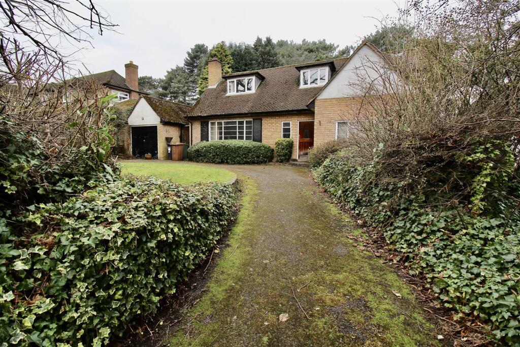 Additional image 18 of Rectory Lane, Castle Bromwich, Birmingham