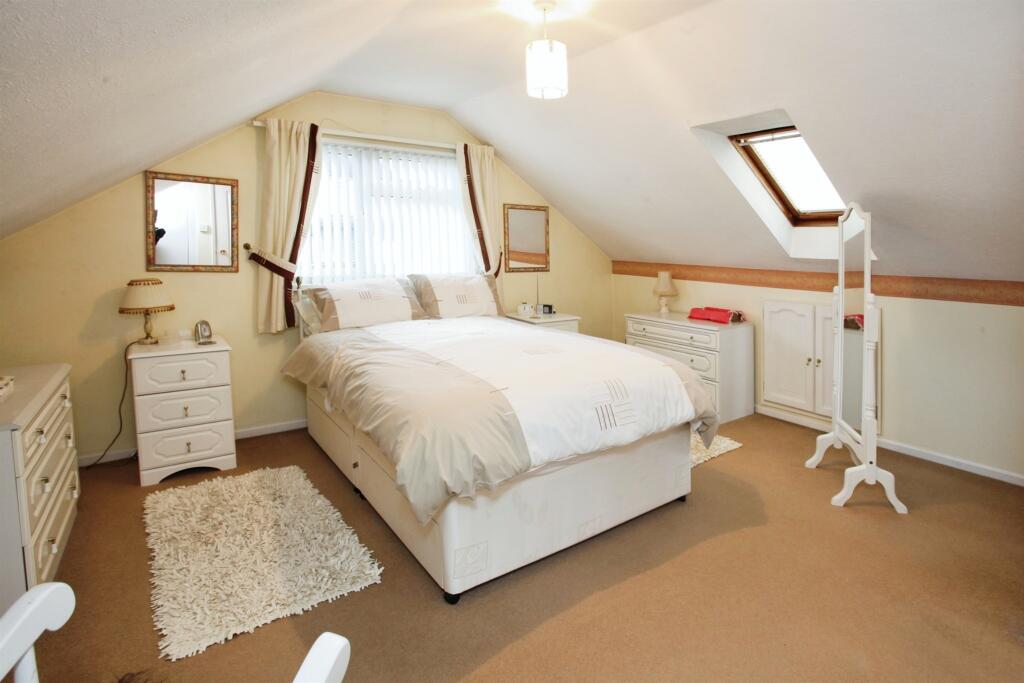 Additional image 12 of St. Cenydd Road, Caerphilly