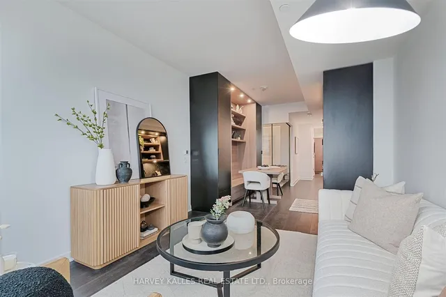 Additional image 9 of 55 Charles St Unit 4304