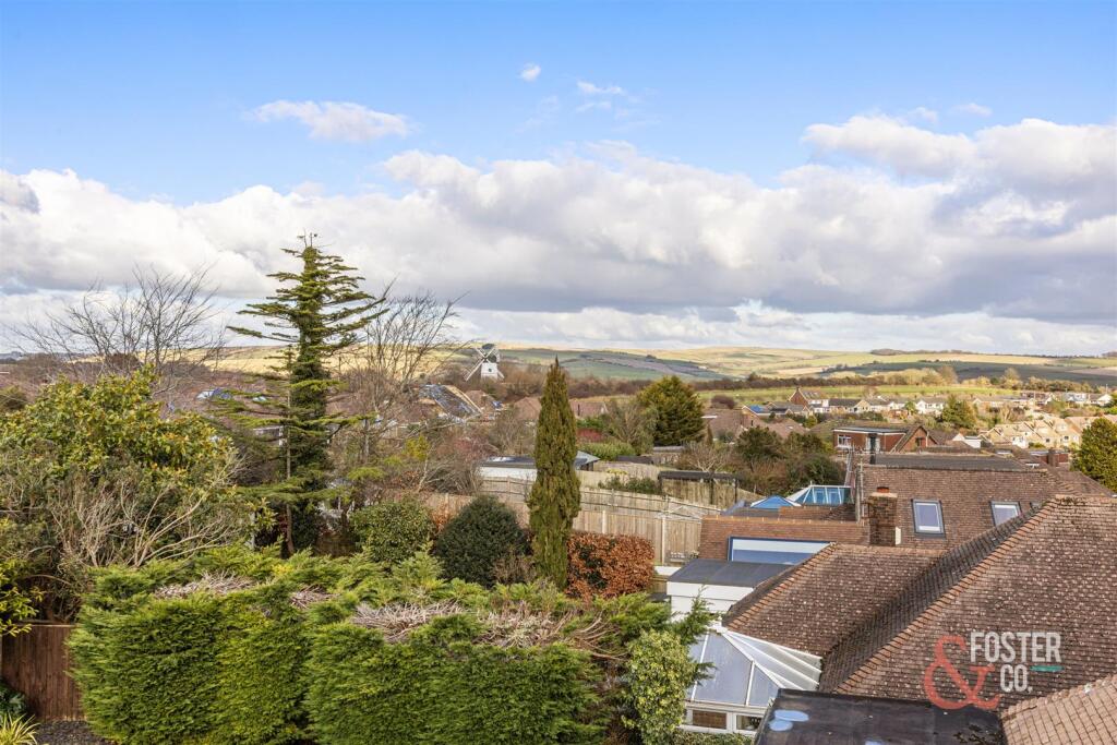 Additional image 29 of Glen Rise, Brighton