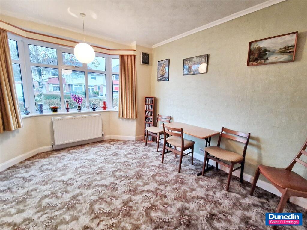 Additional image 5 of Meadowfield Road, Rubery, Birmingham, B45