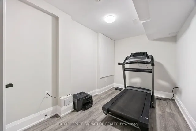 Additional image 28 of 65 Lionhead Golf Club Rd