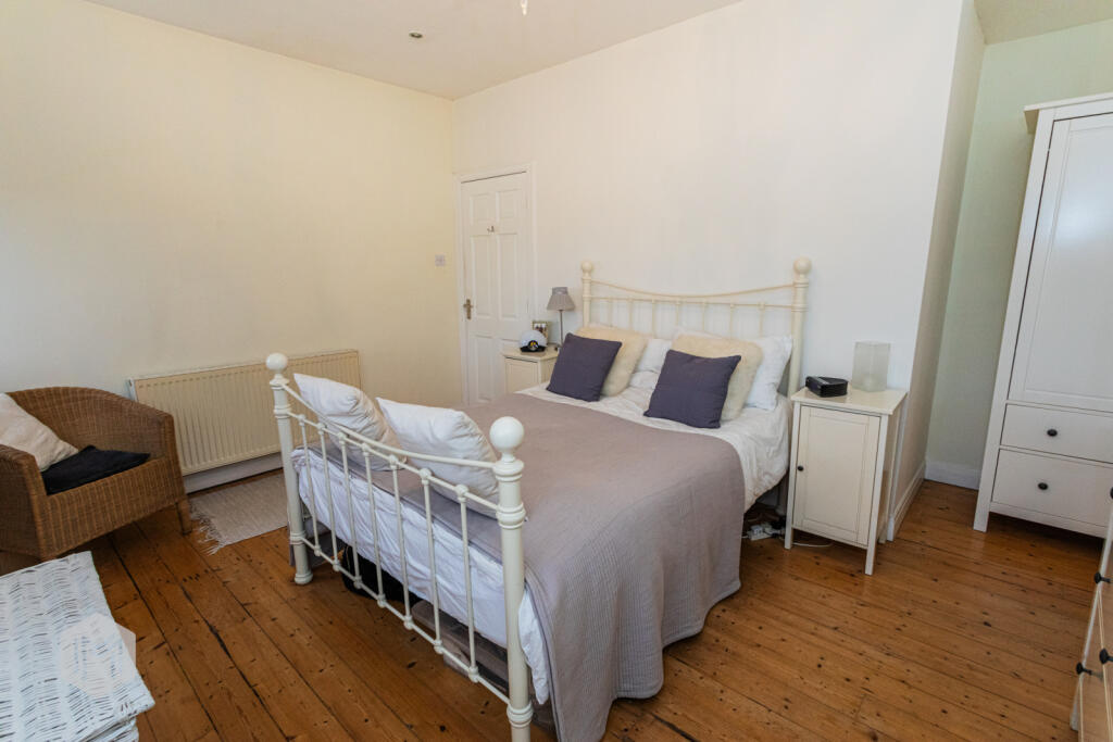 Additional image 13 of Bazley Street, Bolton, Greater Manchester, BL1 7NE