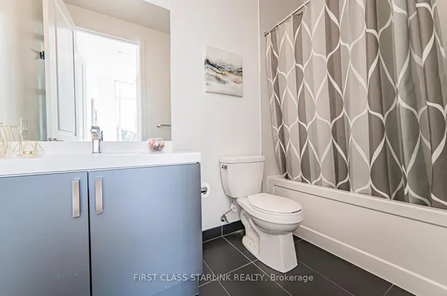 Additional image 19 of 8 Nahani Way Unit 107