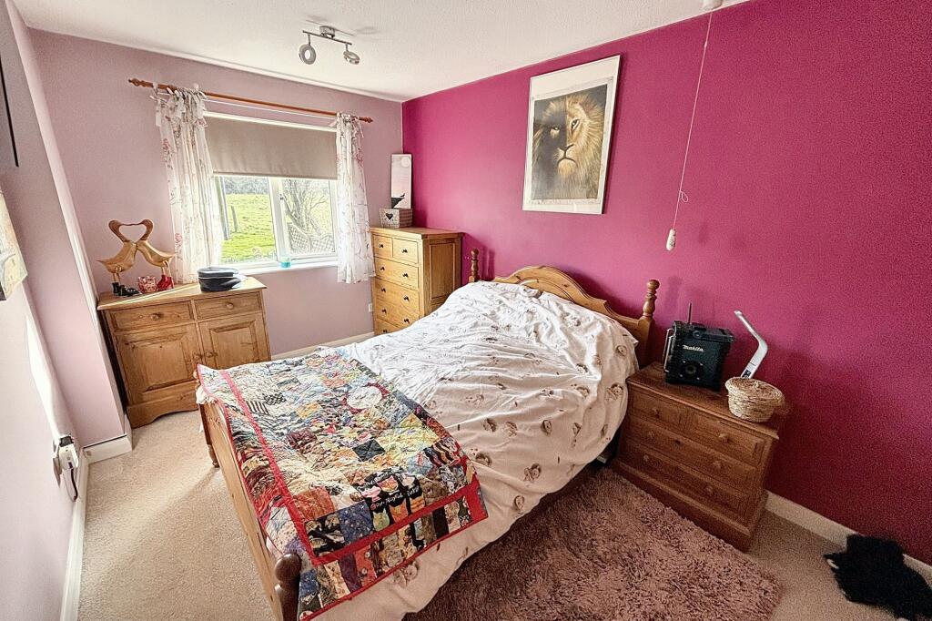Additional image 3 of Hayter Close, West Wratting, CB21