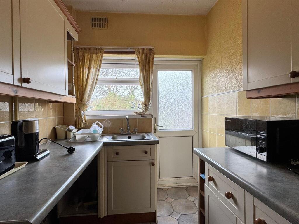 Additional image 8 of Rollason Road, Birmingham