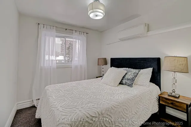 Additional image 16 of 2020 Pharmacy Ave Unit 8