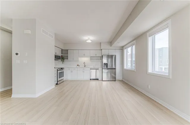 Additional image 8 of 17 Wellness Ave