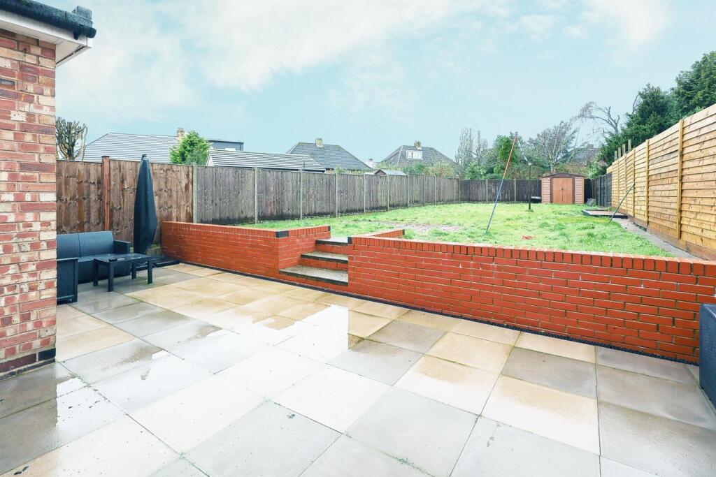 Additional image 18 of Southfield Avenue, Castle Bromwich, Birmingham