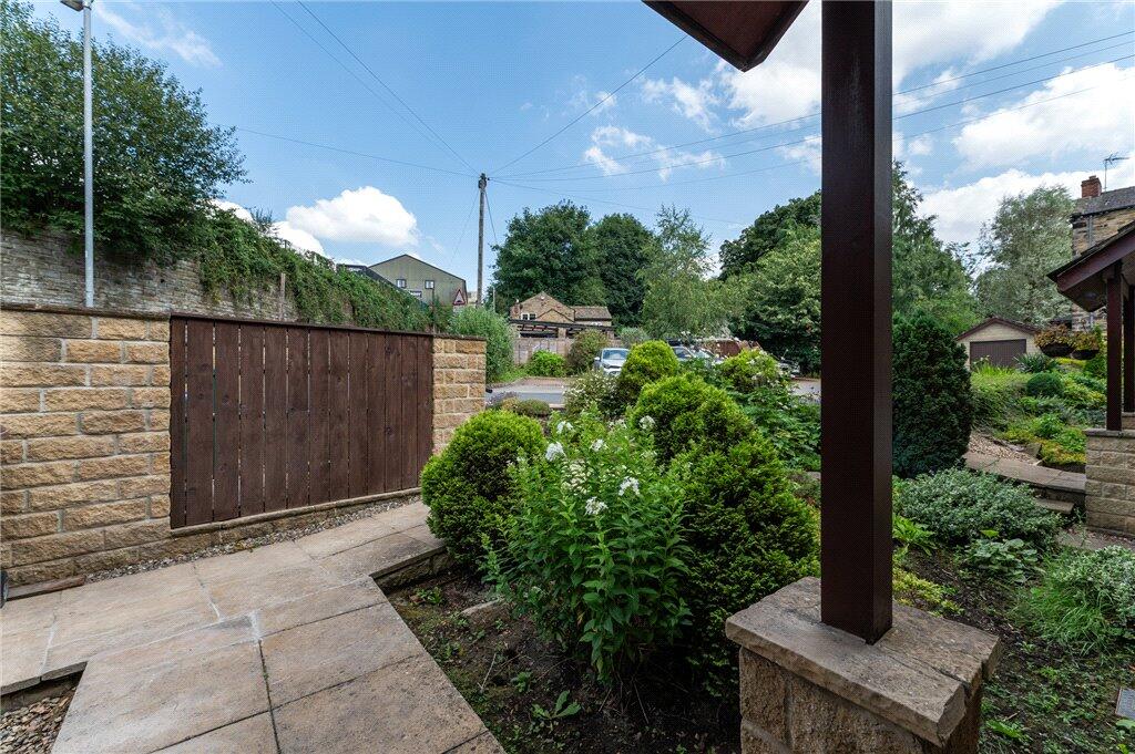 Additional image 30 of Valley Court, Drighlington, West Yorkshire, BD11