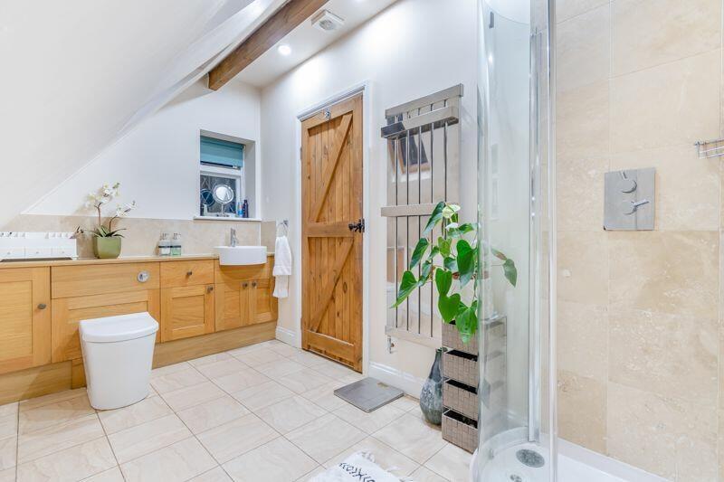 Additional image 21 of St Bernards Road, Solihull, B92