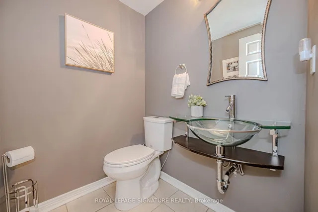 Additional image 13 of 2105 Berwick Dr Unit 7