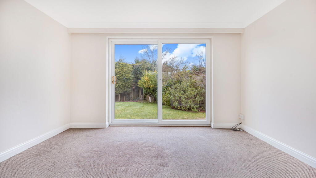 Additional image 6 of Becket Close, Four Oaks