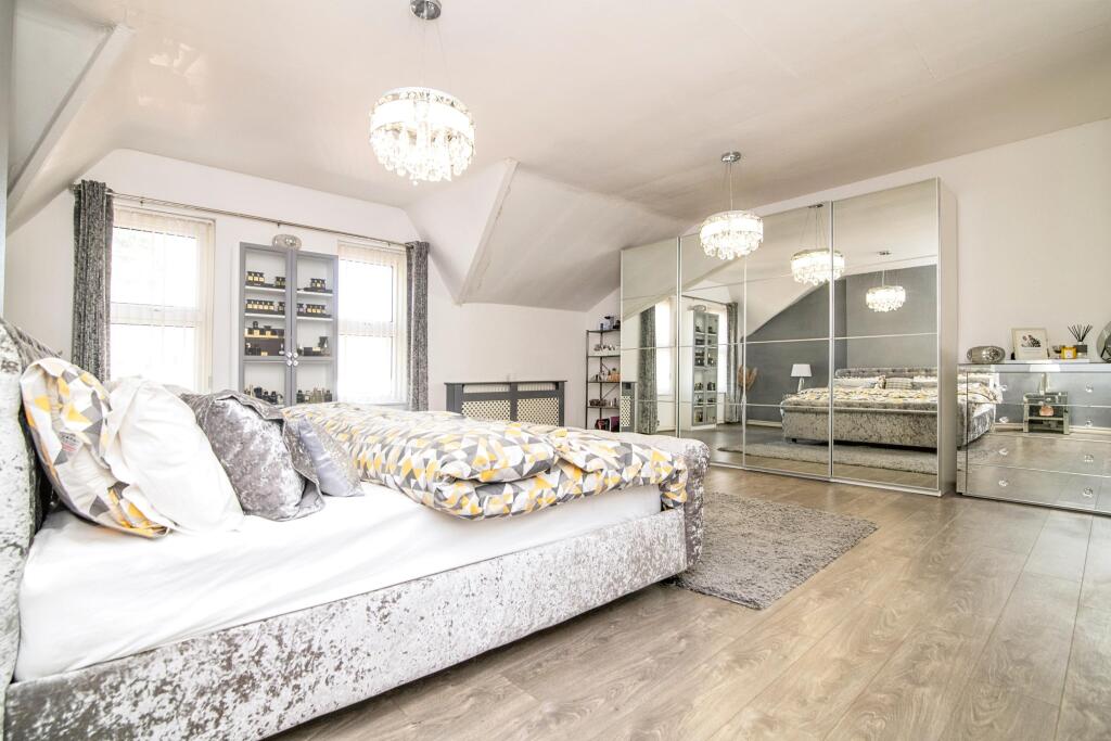 Additional image 14 of Anderton Road, Birmingham, B11