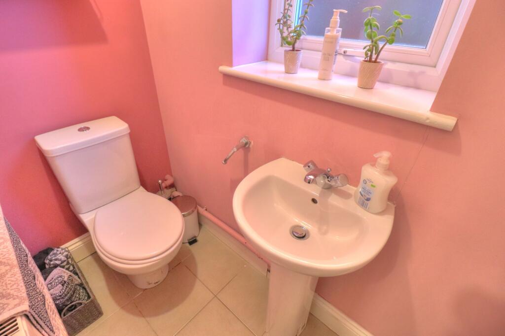 Additional image 18 of Rydal Road, Heaton, Bolton, BL1