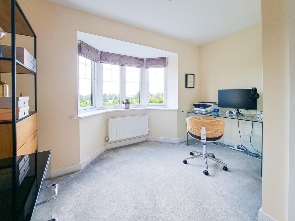 Additional image 12 of Yarrow Close, Tamworth, B79