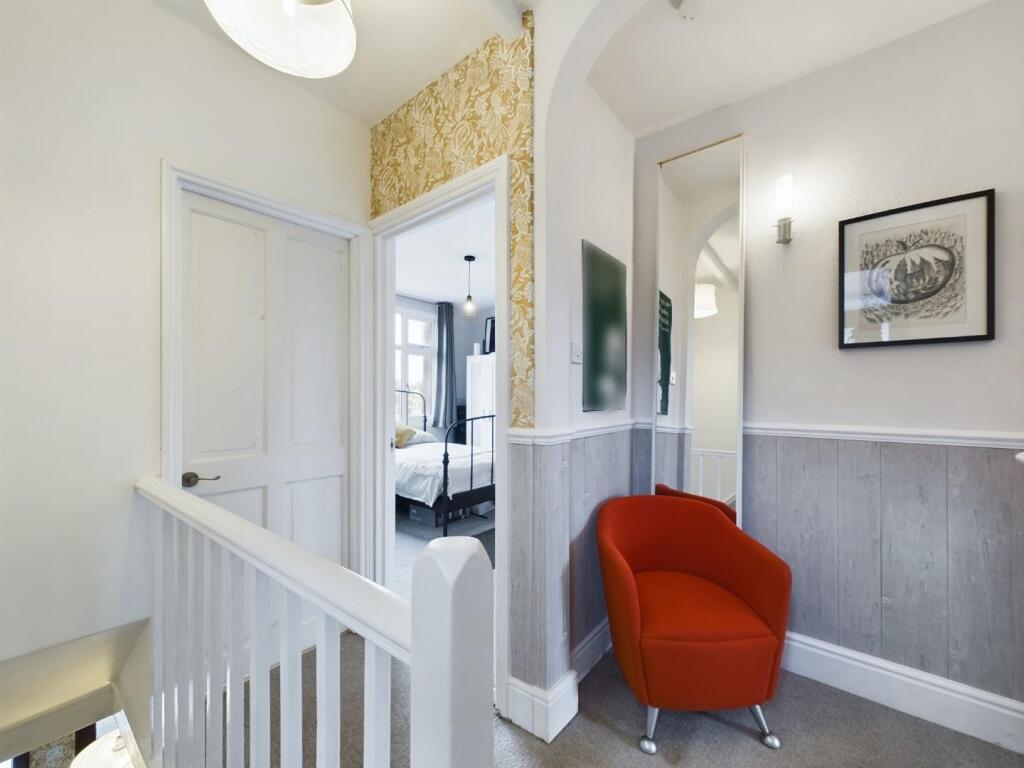 Additional image 20 of Hillside Road, St. George, Bristol