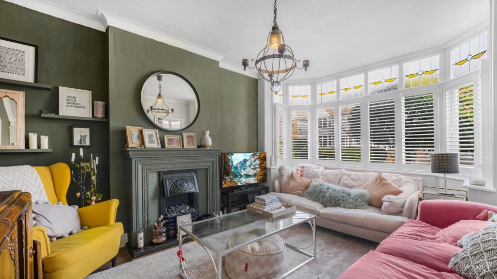 Additional image 33 of New Church Road, Sutton Coldfield, West Midlands, B73