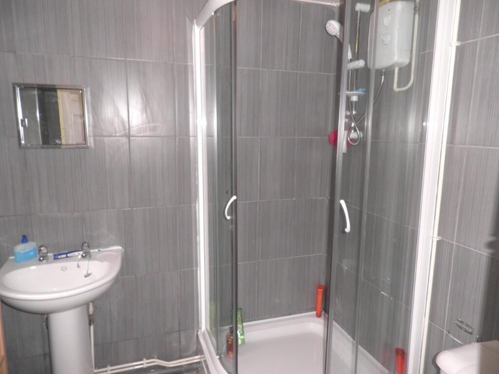 Additional image 12 of Dawlish Road, Birmingham, B29