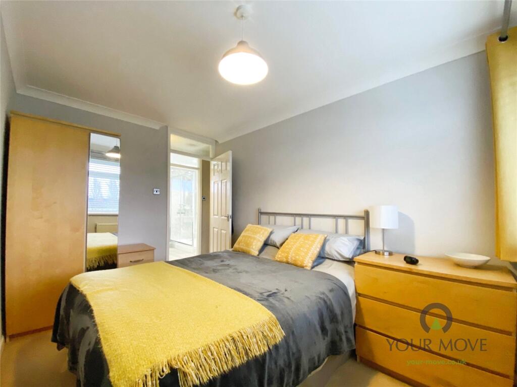 Additional image 30 of Middleton Drive, Eastbourne, East Sussex, BN23