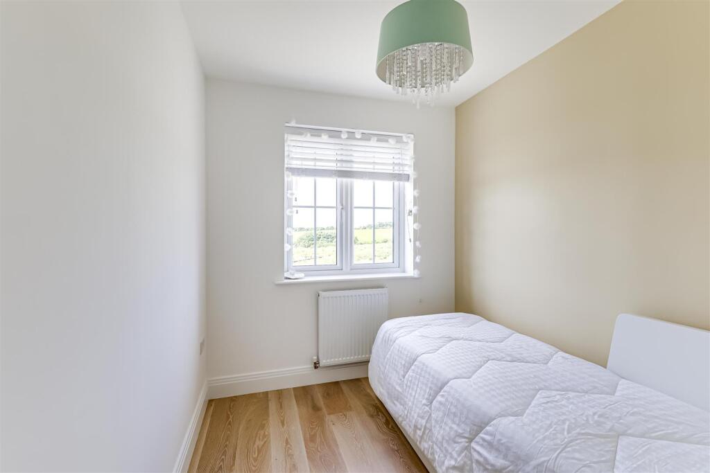 Additional image 11 of Meadowsweet Way, Newport, Saffron Walden
