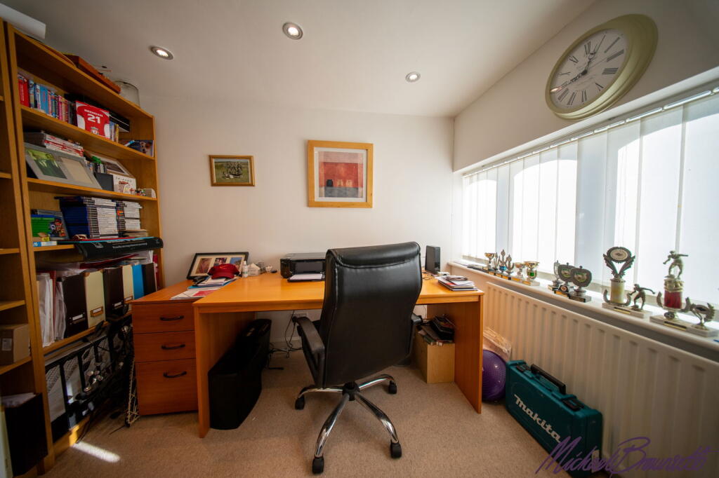 Additional image 8 of Hawke Way,Low Moor,Bradford,BD12 0HG