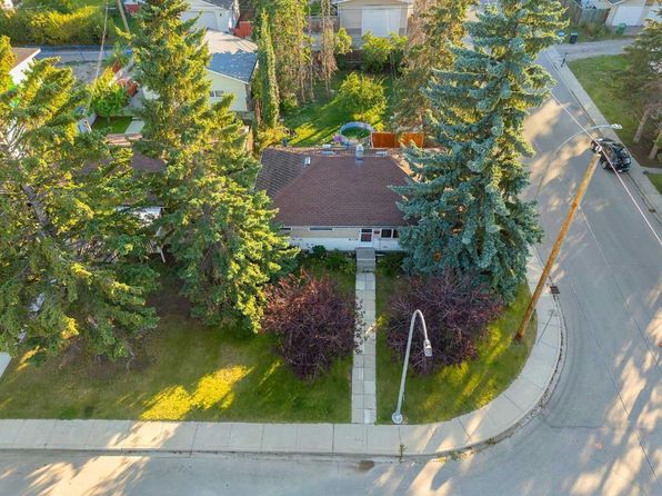 Additional image 3 of 8739 NE 34th Ave NW, Calgary, AB T3B 1R6