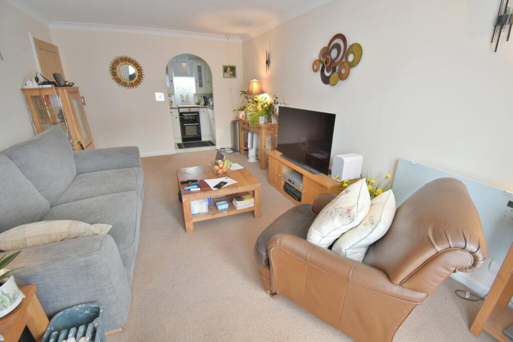 Additional image 6 of Ringwood Road, Ferndown, BH22