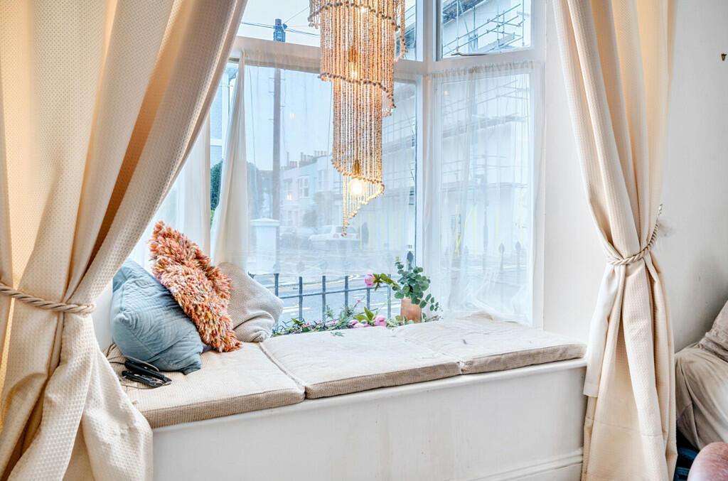 Additional image 9 of College Road, Brighton, East Sussex