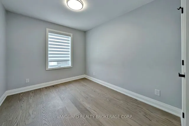 Additional image 25 of 14 Bradfield Ave