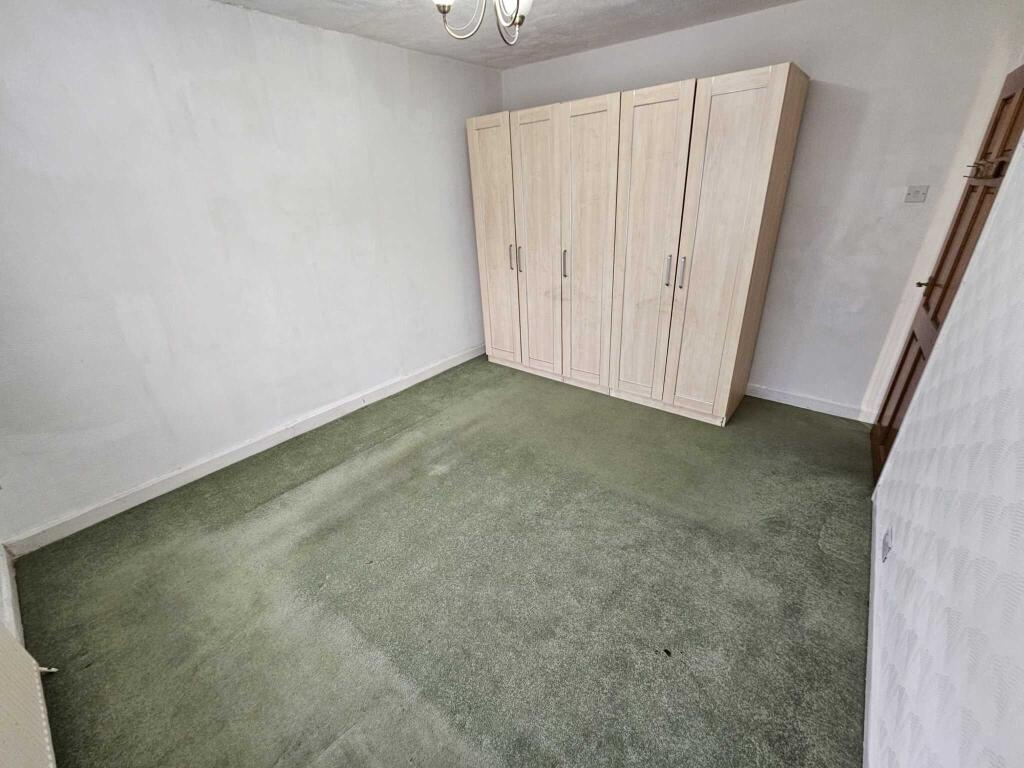 Additional image 3 of Runneymede Road, Tyseley