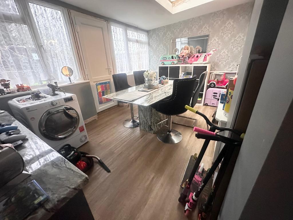 Additional image 13 of Beddington Road, Orpington, Kent, BR5 2TE