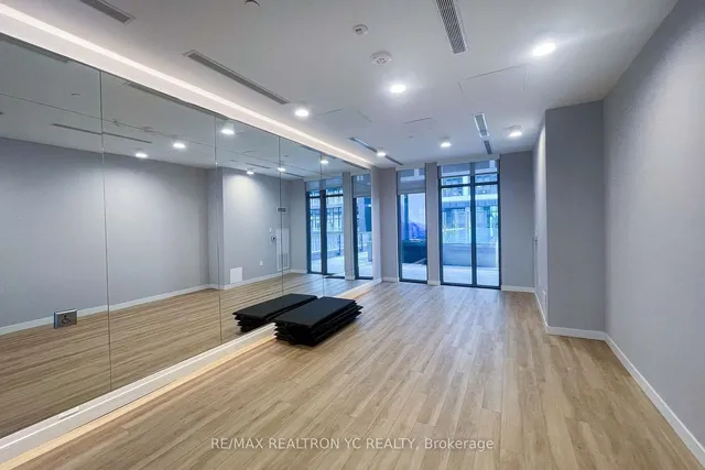 Additional image 27 of 135 Lower Sherbourne St Unit 1838