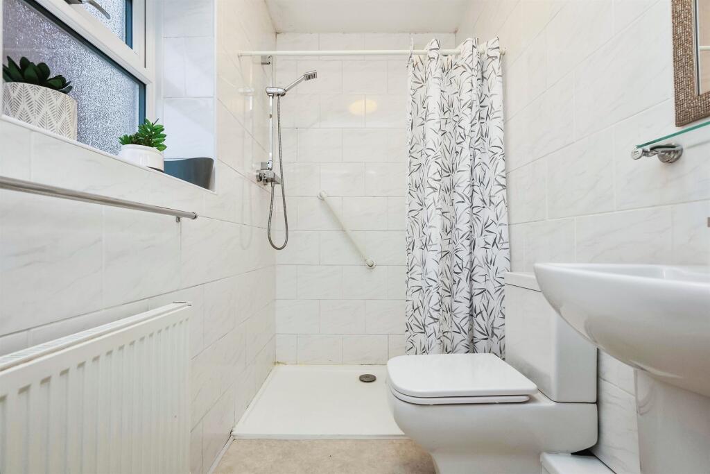 Additional image 10 of Eves Croft, BIRMINGHAM