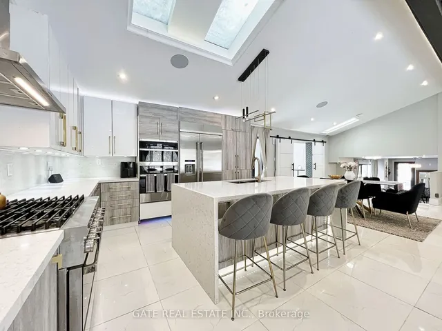 Additional image 9 of 6660 APPLEBY Line