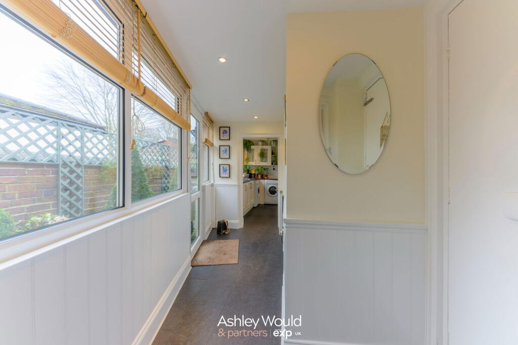 Additional image 10 of Corngreaves Road, Cradley Heath, B64 7DT