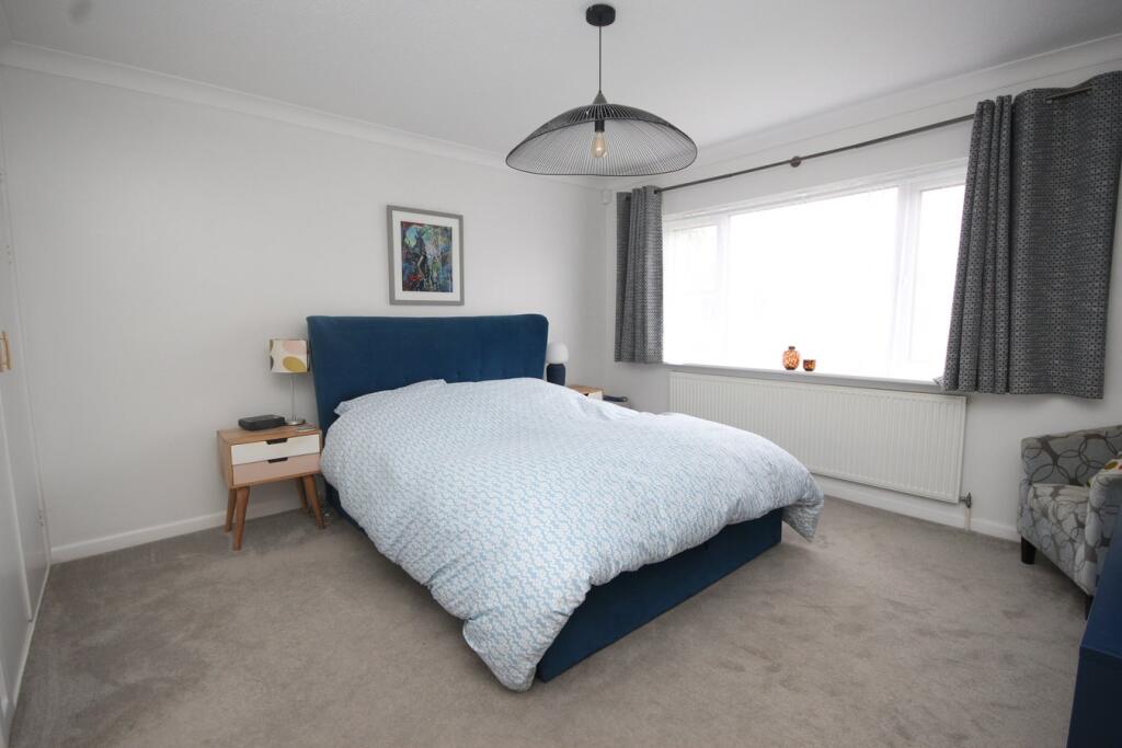 Additional image 8 of Ipswich Road, WESTBOURNE, BH4