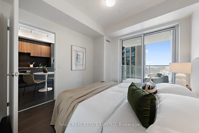 Additional image 32 of 50 O'Neill Rd Unit 519