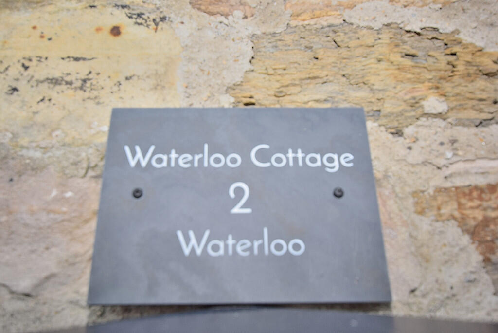 Additional image 15 of Waterloo Street, Richmond