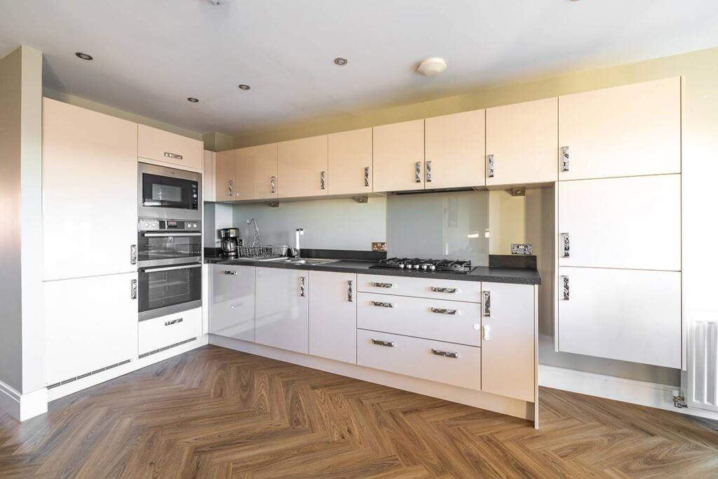 Additional image 5 of 19 Burnland View, Elrick, AB32 6AG