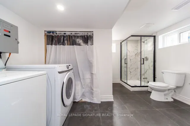 Additional image 28 of 34 Appledale Rd