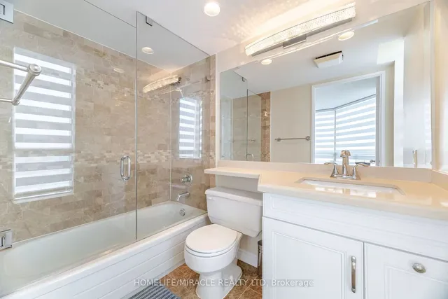 Additional image 23 of 4470 Tucana Crt Unit 2109