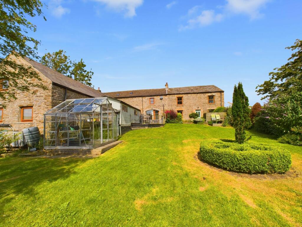 Additional image 70 of Sidehead, Westgate, DL13