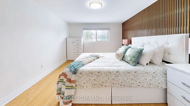 Additional image 14 of 65 Reigate Ave