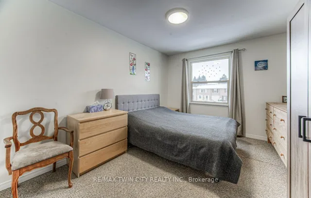 Additional image 10 of 52 Montcalm Dr Unit 7