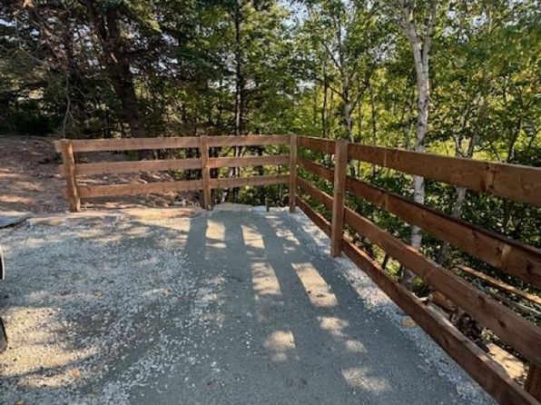 Additional image 4 of 2587 Highway 360, Harbourville, NS B0P 1E0