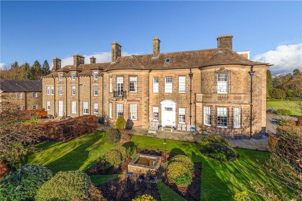 Additional image 17 of West Street, Gargrave, Skipton, North Yorkshire, BD23