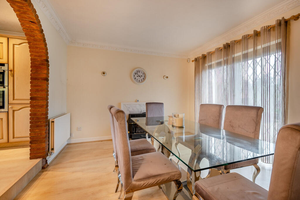 Additional image 13 of The Colesleys, Coleshill, Warwickshire B46 3BU